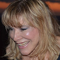 דליה בן ארי