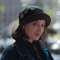 דורין אליהו