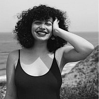 תומי שטוקמן