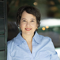 עדי פוגל הולנדר